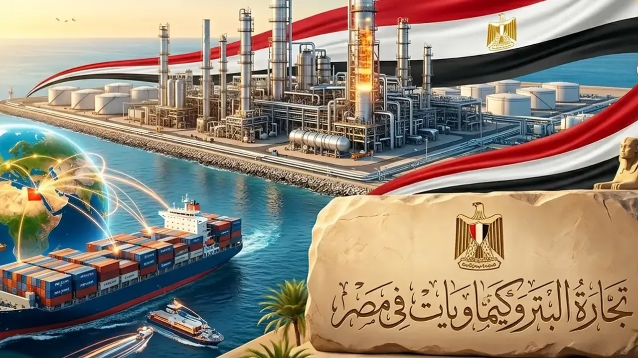 4 ركائز أساسية تشكل المسار المحوري نحو تحقيق التحول الأخضر في المستقبل